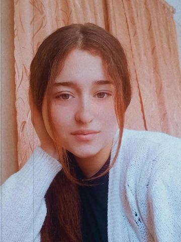 Анкета проститутки Лайма - Фото 1, , 23 года, №92809